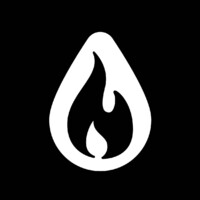 HEATONIST