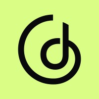 GoodData.AI