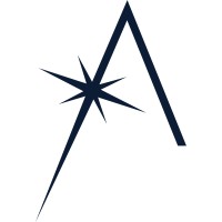 Amundsen Investment Management