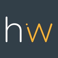 Hereworks