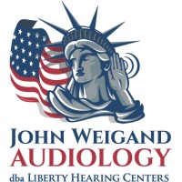 Liberty Hearing Centers