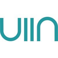 UIIN