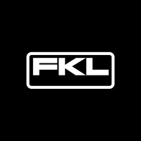 FAT Karting League