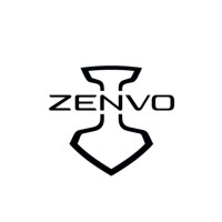 Zenvo Automotive A/S