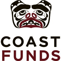 Coast Funds