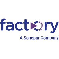 Factory Software GmbH - AVEVA Select Germany & Austria