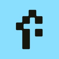 FaithTech