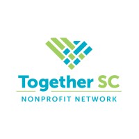 Together SC