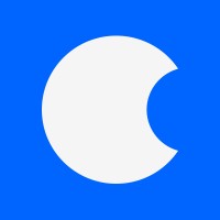 GovDash