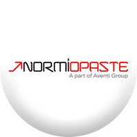 Normiopaste