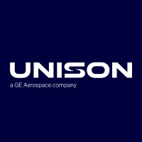 Unison
