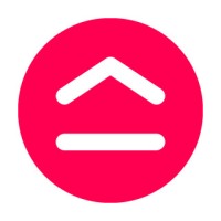 Endeksa