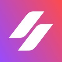 SalesCloser AI