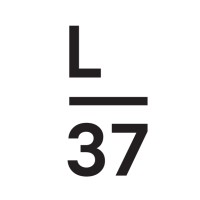 Latitude 37