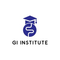 GI Institute Global