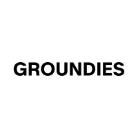 Groundies