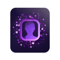 100 Venture Partners