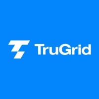 TruGrid