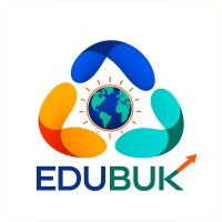 Edubuk