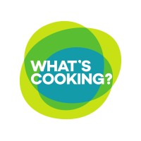 What’s Cooking Group