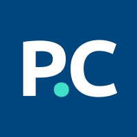Property Credit