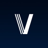 Visualsoft | Shopify Premier Partner | Unified Retail Agency