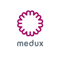 Medux