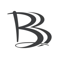 Bassman Blaine, Inc.