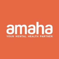 Amaha