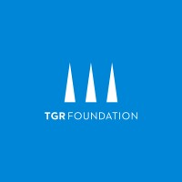 TGR Foundation