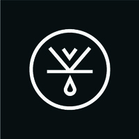 Blackdrop Coffee