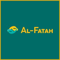 Al-Fatah Shopping Malls