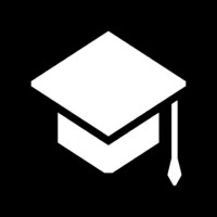 Jens Rabe Academy