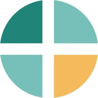 Regain, Inc.