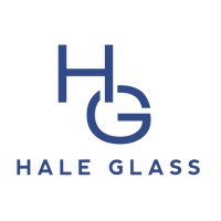Hale Glass, Inc.