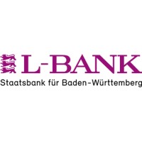 L-Bank - Staatsbank für Baden-Württemberg