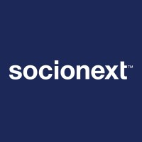 Socionext Inc.