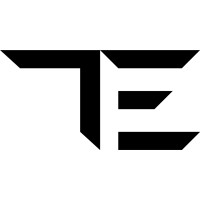 Tour Edge Golf