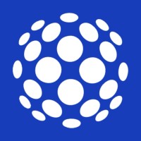 Cybervergent