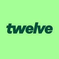 Twelve
