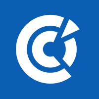 CCI Moselle