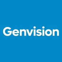 Genvision