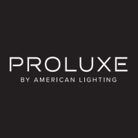 Proluxe Lighting