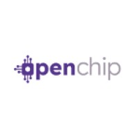 OPENCHIP & SOFTWARE TECHNOLOGIES