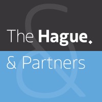 The Hague & Partners