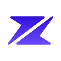 Zo Labs