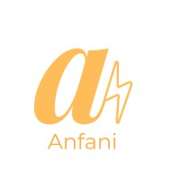 Anfani
