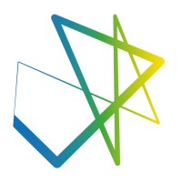Lotus GmbH & Co. KG