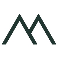 Mountains Community Hospital