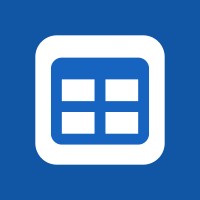 ApptiveGrid